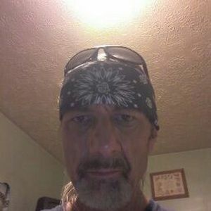 Meet your Posher, Gordon